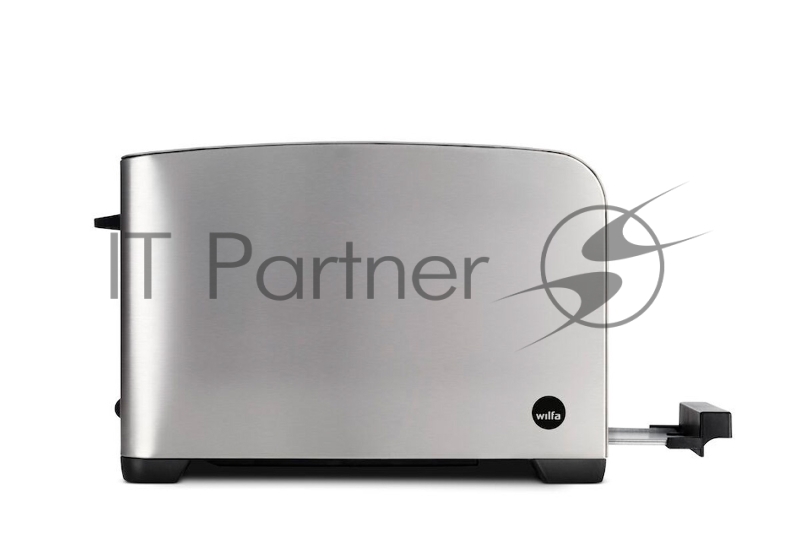 Тостер Wilfa TO-1 S