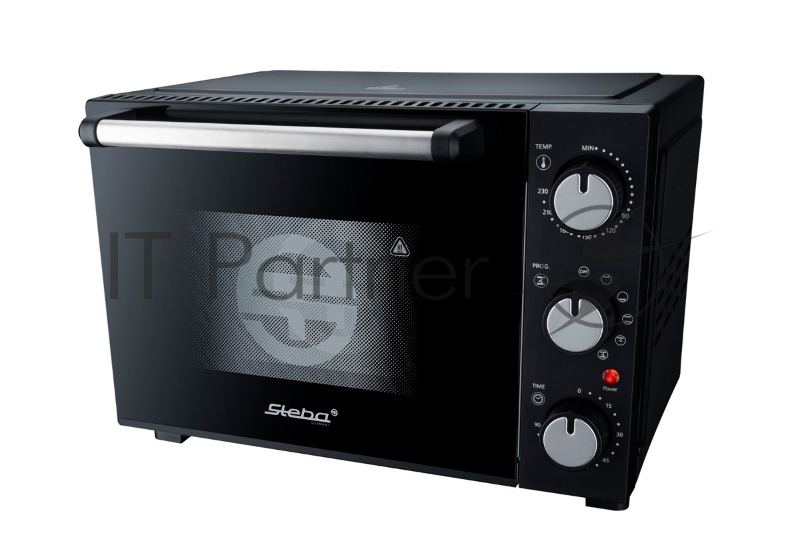 Мини печь Steba KB M19