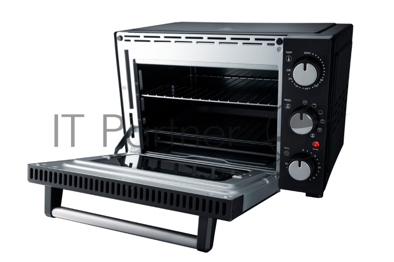 Мини печь Steba KB M19