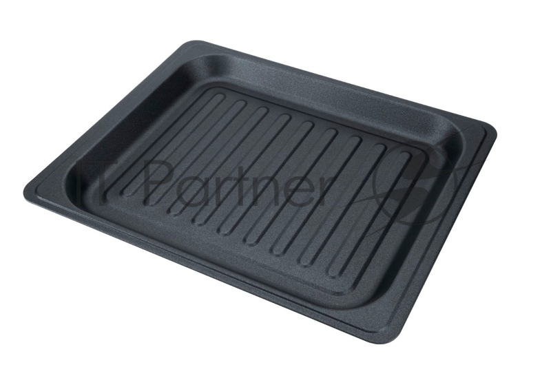 Мини печь Steba KB M19