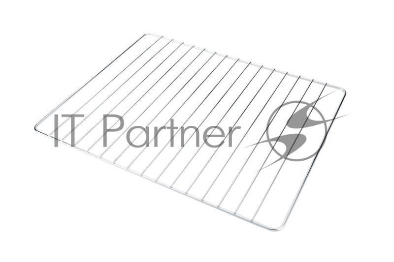 Мини печь Steba KB M19