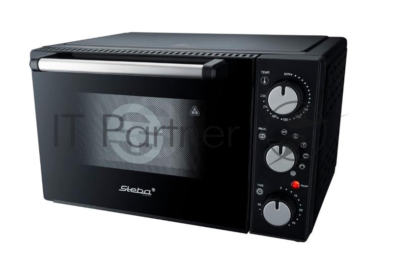 Мини печь Steba KB M23