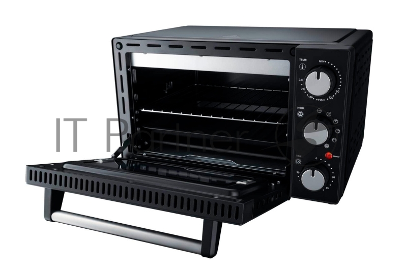 Мини печь Steba KB M23