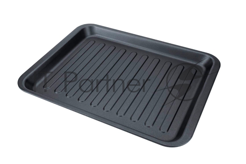 Мини печь Steba KB M23