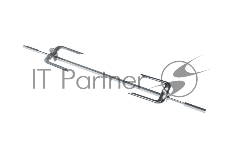 Мини печь Steba KB M23