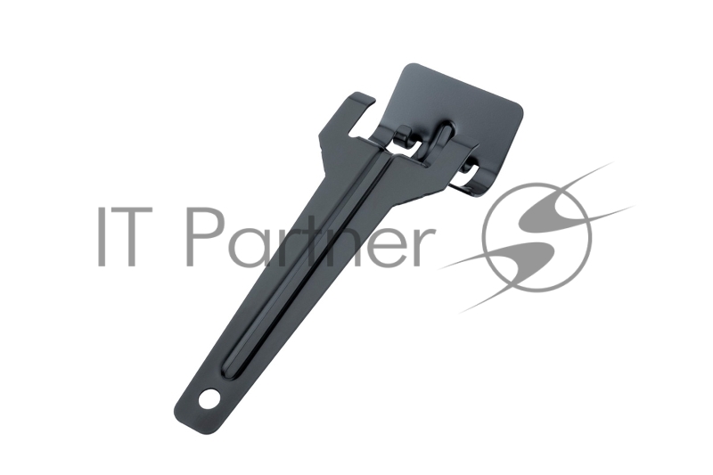 Мини печь Steba KB M23