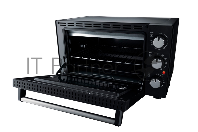 Мини печь Steba KB M30