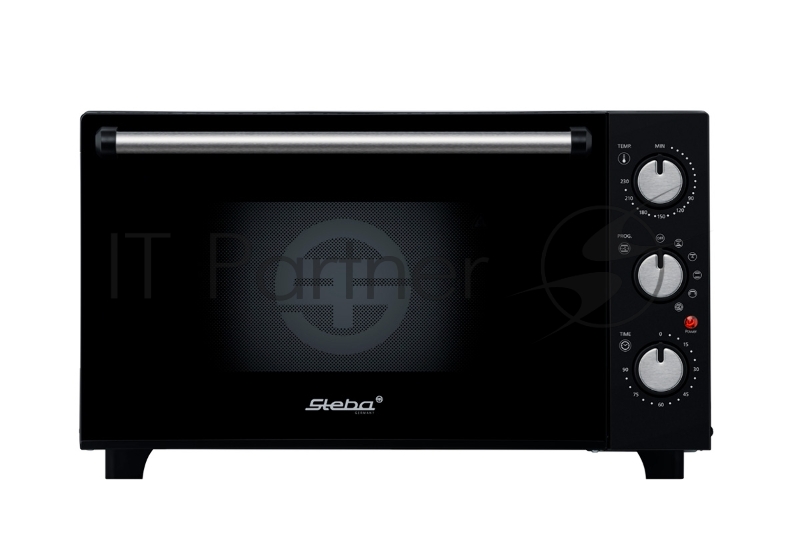 Мини печь Steba KB M30