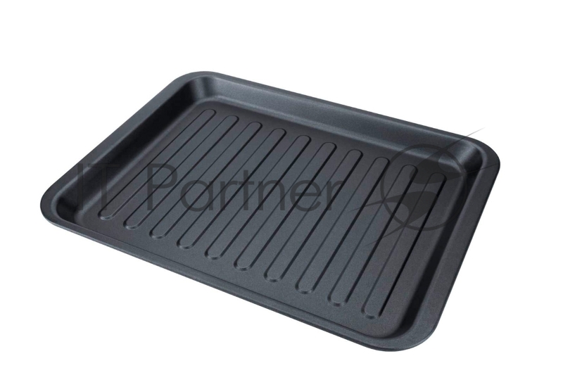 Мини печь Steba KB M30