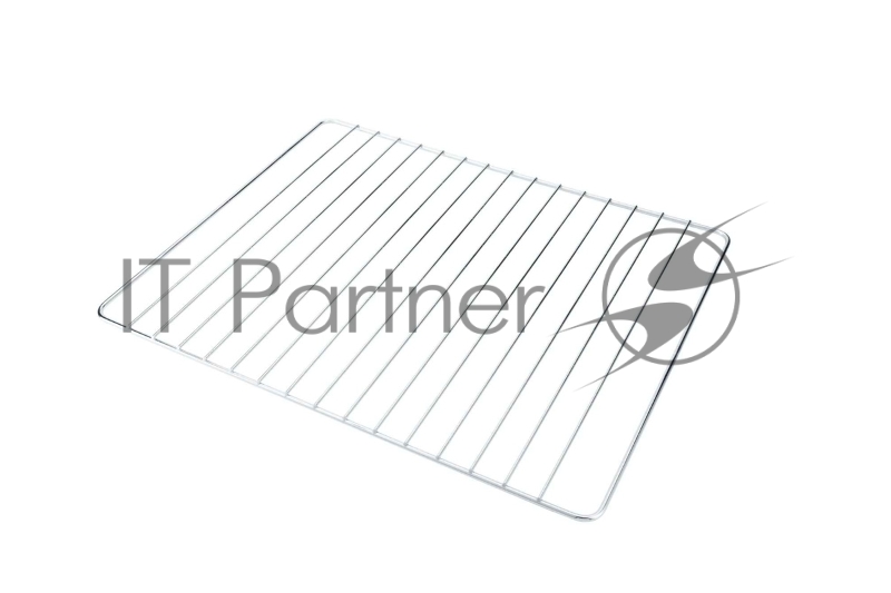 Мини печь Steba KB M30