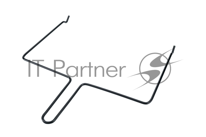 Мини печь Steba KB M30