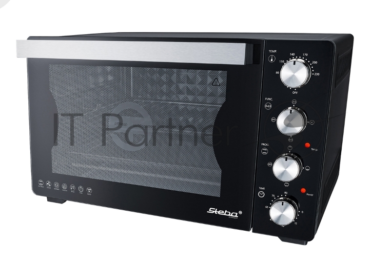 Мини печь Steba KB M35