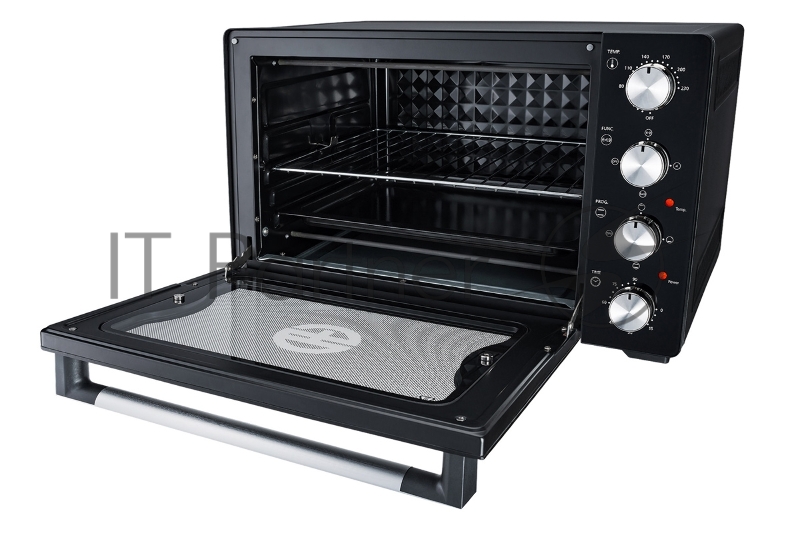 Мини печь Steba KB M35