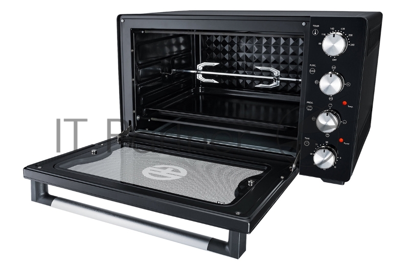 Мини печь Steba KB M35