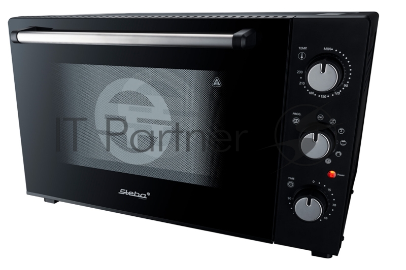 Мини печь Steba KB M60