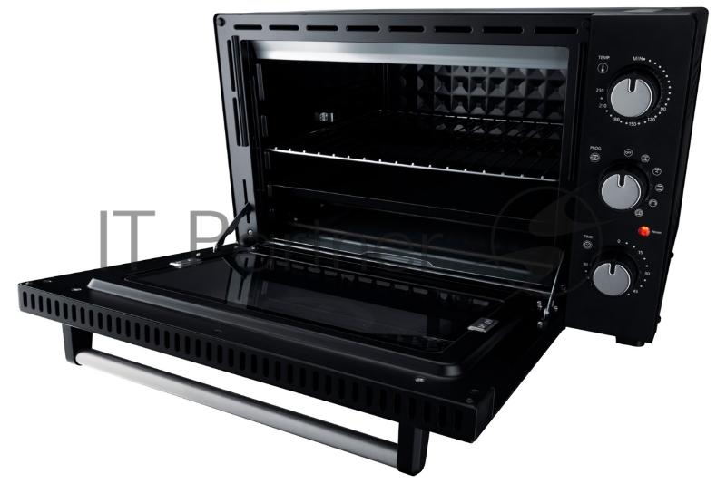 Мини печь Steba KB M60