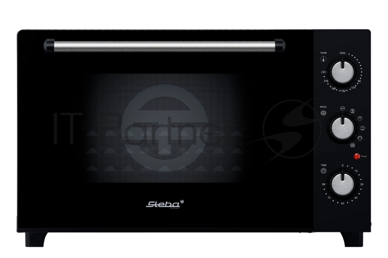 Мини печь Steba KB M60