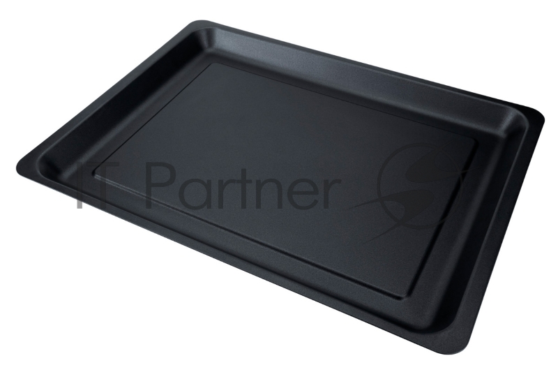 Мини печь Steba KB M60