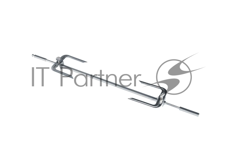 Мини печь Steba KB M60