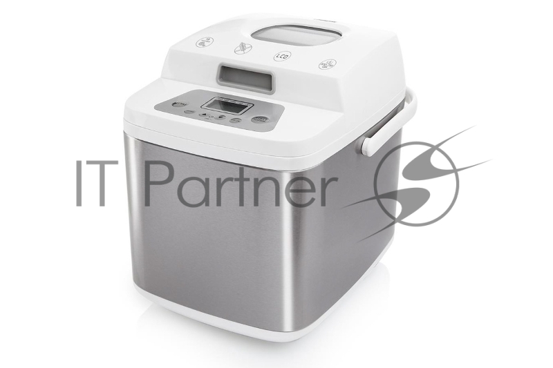 Хлебопечь Princess 152007