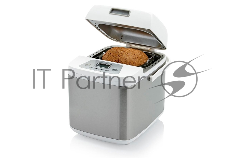 Хлебопечь Princess 152007