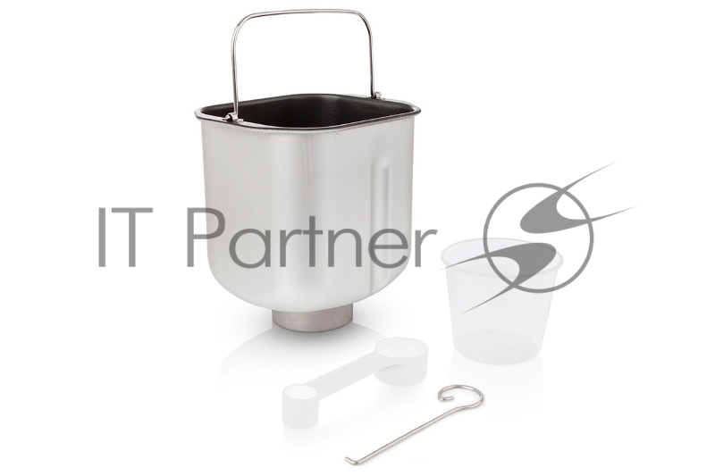 Хлебопечь Princess 152007