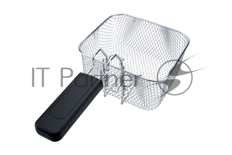 Фритюрница-фондю Steba DF 150 F