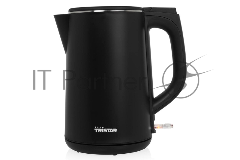 Чайник Tristar WK-3404