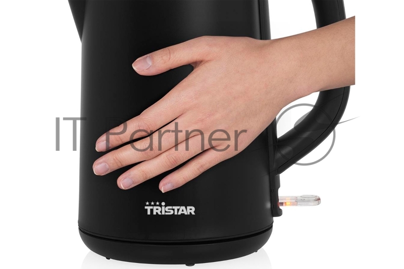 Чайник Tristar WK-3404