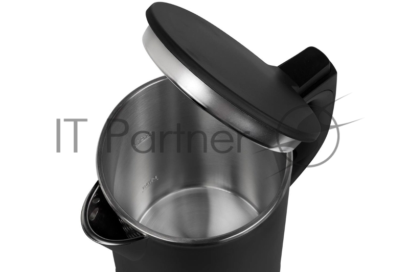 Чайник Tristar WK-3404