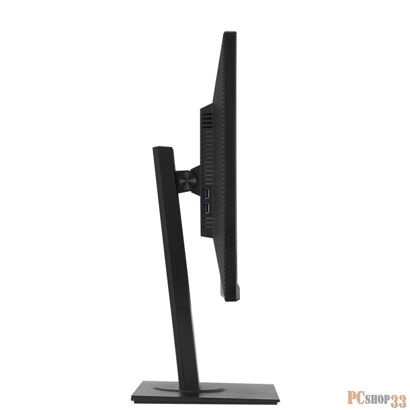 Монитор Asus 27 Gaming BE27ACSBK IPS 2560x1440 350cd/m2 16:9