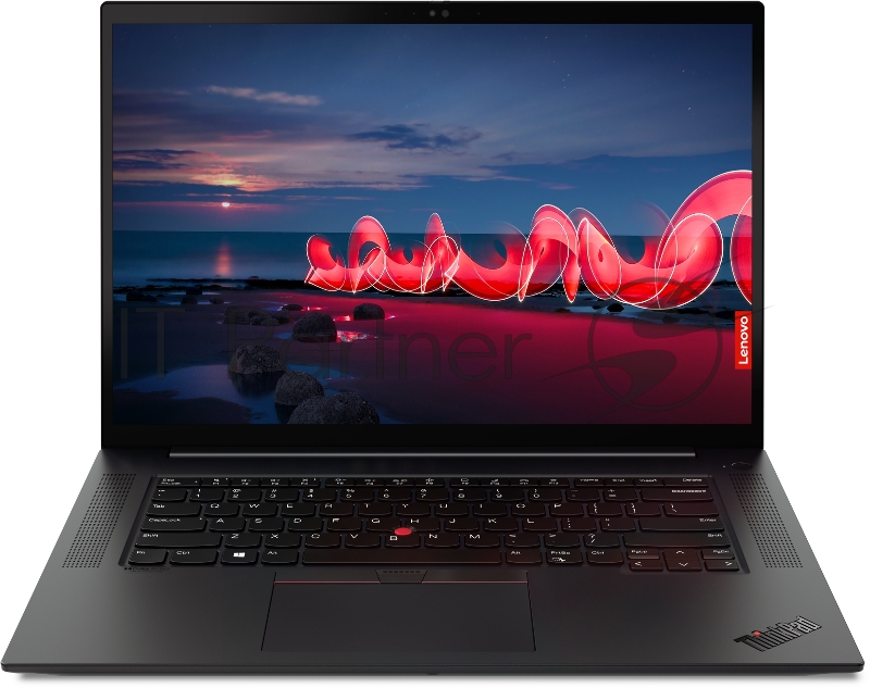 Ноутбук Lenovo X1 Extreme G4 16.0WQXGA_AG_400N_SRGB_LB/ CORE_I7-11850H_2.5G_8C_VPRO_MB/ 32GB(16+16)_DDR4_3200_SODIMM/ 1TB_SSD_M.2_2280_G4P_TLC_OP/ Nvidia RTX-3070 8GB GDDR6 256B/ INTEL_AX210_2X2AX+BT_VPRO_MB/ NO_WIRELESS_WAN/ FINGERPRINT_READER/ IR&F