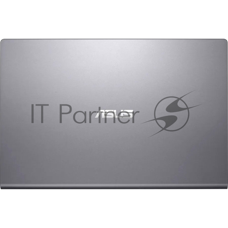 Ноутбук Asus A416JA-EB1185W Core i5 1035G1 8Gb SSD256Gb Intel UHD Graphics 14 IPS FHD (1920x1080) Windows 11 Home grey WiFi BT Cam