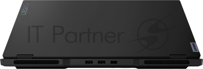 Lenovo Legion S7 15ACH6 AMD Ryzen 7 5800H/16GB/1TB SSD/15.6, IPS/3060 6GB/noOS/black