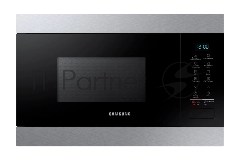 Микроволновая печь Samsung MG22M8074CT