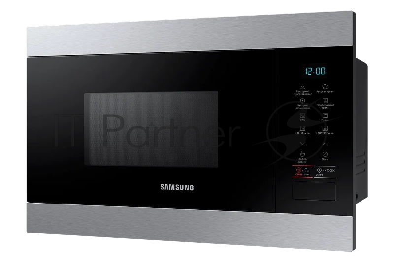 Микроволновая печь Samsung MG22M8074CT