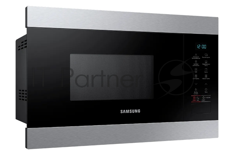 Микроволновая печь Samsung MG22M8074CT