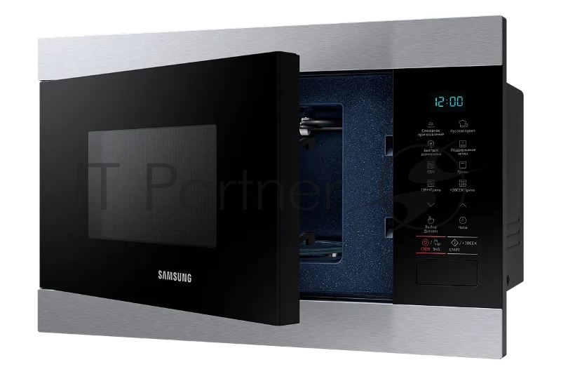 Микроволновая печь Samsung MG22M8074CT
