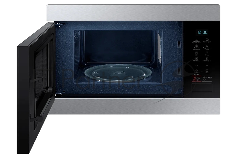 Микроволновая печь Samsung MG22M8074CT