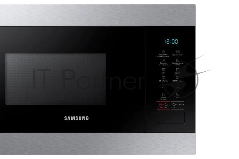 Микроволновая печь Samsung MG22M8074CT