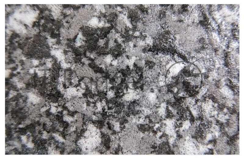 Виброизоляция Stp BlackTon 8 (компл.:10шт) 1000x750x8мм