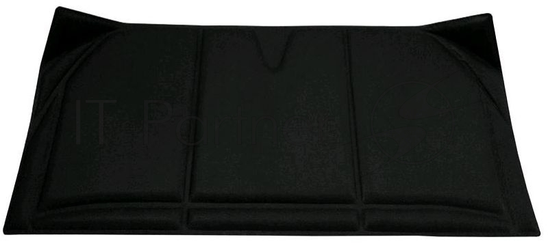 Теплоизоляция Stp HeatShield 2в1 L (компл.:1шт) 1350x600x