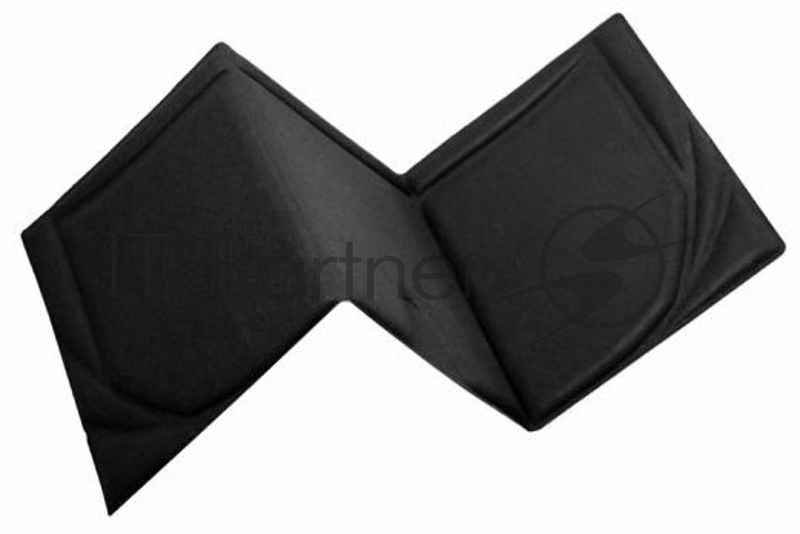 Теплоизоляция Stp HeatShield 2в1 L (компл.:1шт) 1350x600x