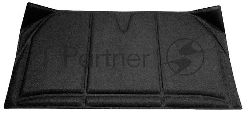 Теплоизоляция Stp HeatShield XL (компл.:1шт) 1350x800x15мм