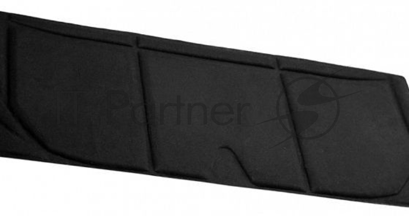 Теплоизоляция Stp HeatShield XL (компл.:1шт) 1350x800x15мм