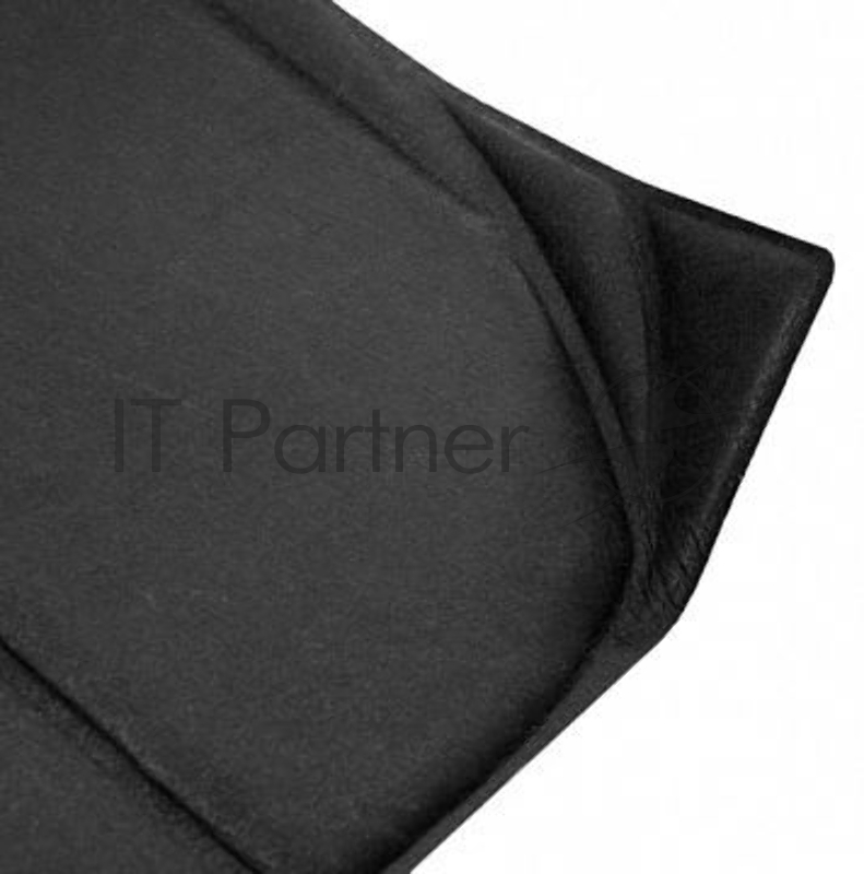 Теплоизоляция Stp HeatShield XL (компл.:1шт) 1350x800x15мм