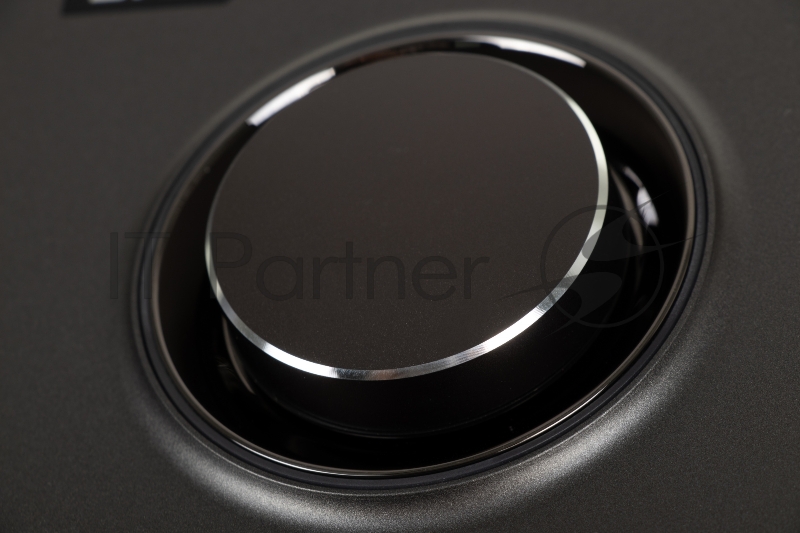 Звуковая карта Creative USB Sound Blaster X 4 WW (SB-Axx1) 7.1 Ret