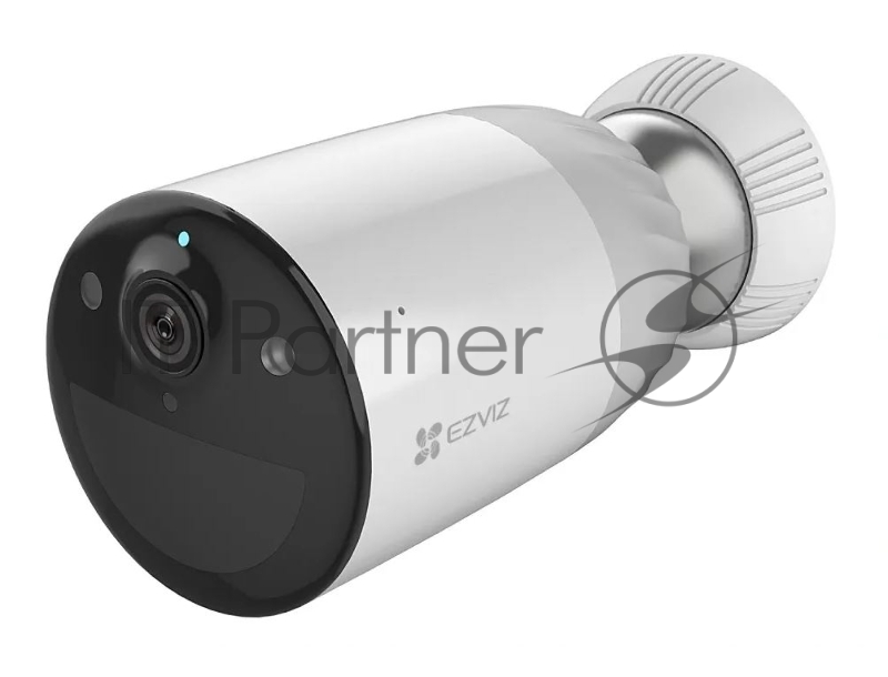 Видеокамеры IP Ezviz BC1-B2 Two Cameras with One Base Station Kit