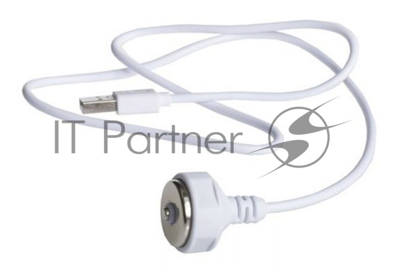 Зарядное устройство Armytek AMC-01