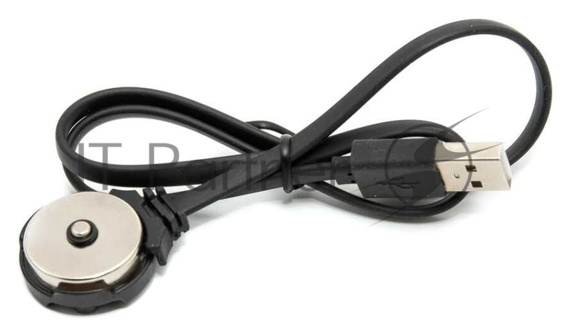 Зарядное устройство Armytek AMC-02